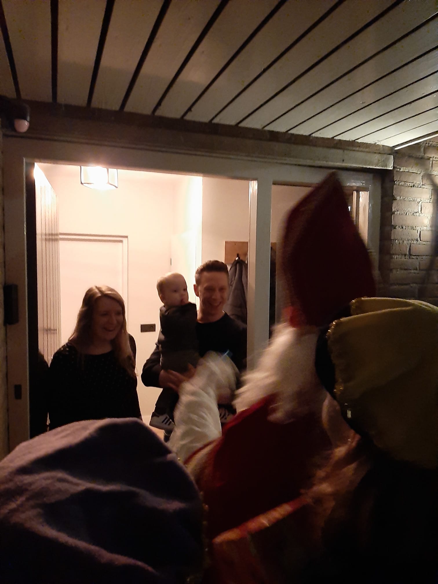 Sinterklaas-33